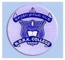 N.D.R.K First Grade College (NDRKFGC)
