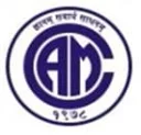 NG Acharya and DK Marathe College of Arts Science and Commerce