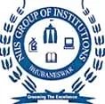 NIIS Institute of Information Science & Management (NIIS)