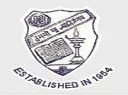 N.S.S. Training College