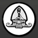 Nabagram Hiralal Paul College