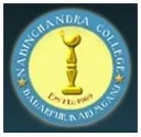 Nabin Chandra College