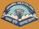Asansol Girls College (AGC)