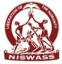 National Institute of Social Work and Social Sciences - (NISWASS)