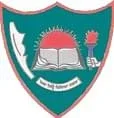 Nawab Jassa Singh Ahluwalia Government College - (NJSA)