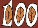 Asutosh College logo