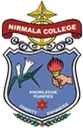 Nirmala College for Women