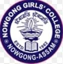 Nowgong College