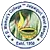 PD Women's College - (PDWC)