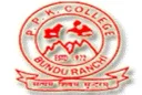 Panch Pargana Kisan College (PPK)