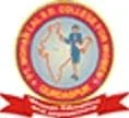 Pandit Mohan Lal SD College for Women (PTMLSDC)