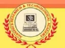 Avanthi's Scientific Technological & Research Academy (ASTRA)