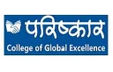 Parishkar College of Global Excellence (PCGE)