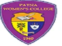 Patna Women's College (PWC)