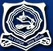 Avvaiyar Government College for Women (AGCW)