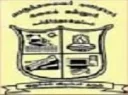 Perunthalaivar Kamarajar Government Arts College