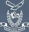 Post Graduate Government College logo