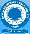 Priyadarshini Mahila Mahavidyalaya