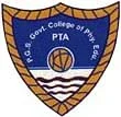 Prof Gursewak Singh Punjab Government College of Physical Education (PGSPGCPE)