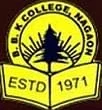 Baosi Banikanta Kakati College (BBK)