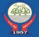 Raja Narendra Lal Khan Women's College (RNLKWC)