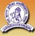Ram Krishna Dwarika College (RKD)