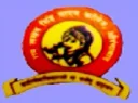 Ram Lakhan Singh Yadav College (RLSY)