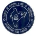 Ramkhelawan Singh PG College logo