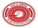 Ranchi Women's College