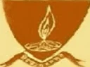 Rani Birla Girl's College