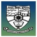 Rayagada Autonomous college