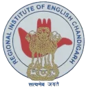 Regional Institute of English (RIE) logo