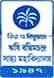 Rishi Bankim Chandra Evening College
