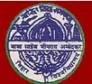 B.M.D. College