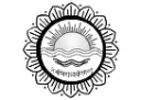 B.N. Post Graduate College (BNPGC)