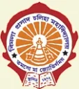 Bimala Prasad Chaliha College