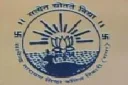 S.N.S. College