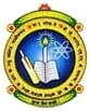 Biju Pattnaik College of Science & Education (BPCSE)