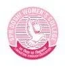 Smt. P.N. Doshi Women's College