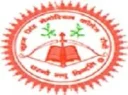 S.S. Memorial College (SSMC)
