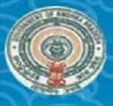 SVD Government Degree College for Women