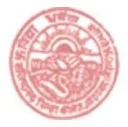 Sachchidanand Sinha College