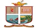Sacred Heart College (SH)