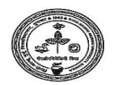 B.S.K. College, Barharwa