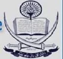 Saifia College of Arts and Commerce