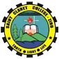 Saint Claret College