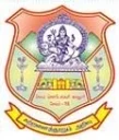 Salem Sowdeswari College (SSC)