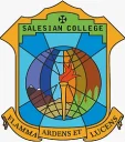 Salesian College Sonada