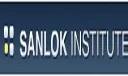 Sanlok Institute of Management and Information Technology (SIMIT) logo
