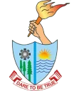 SCD Government College